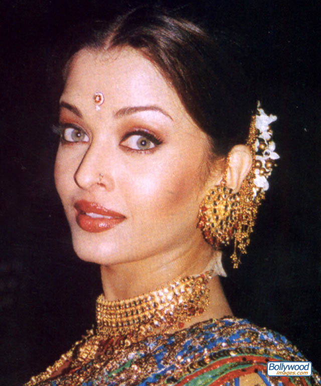 Aishwarya Rai - aishwarya_rai_025