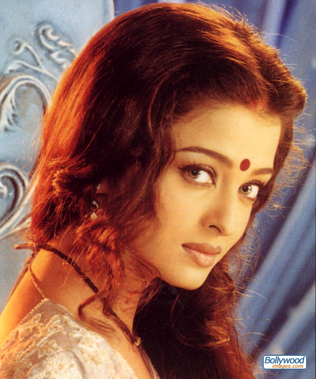 Aishwarya Rai - aishwarya_rai_028