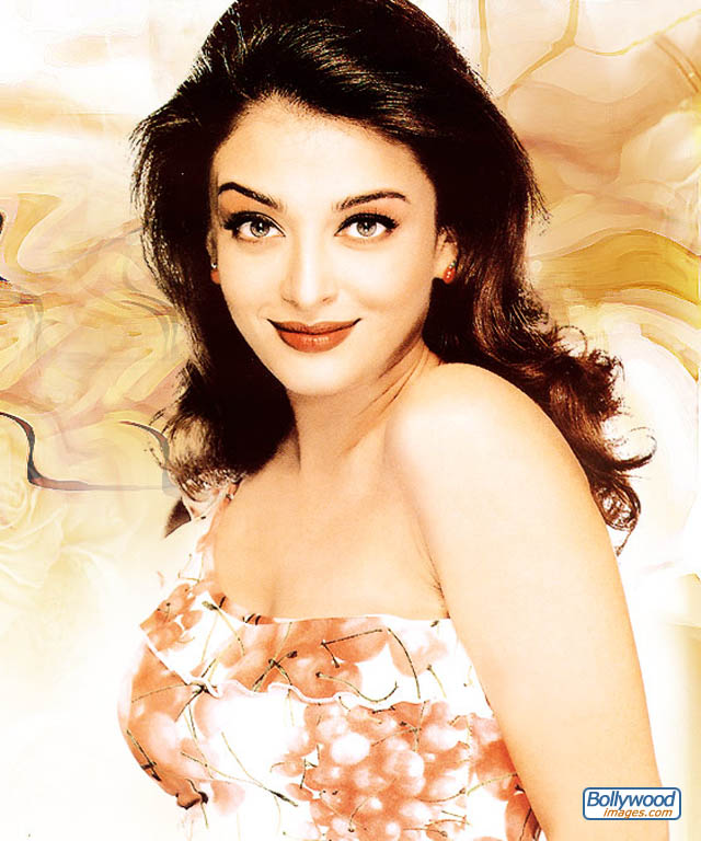 Aishwarya Rai - aishwarya_rai_034