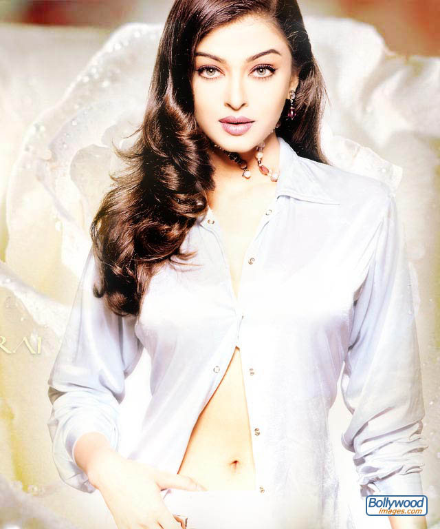 Aishwarya Rai - aishwarya_rai_043