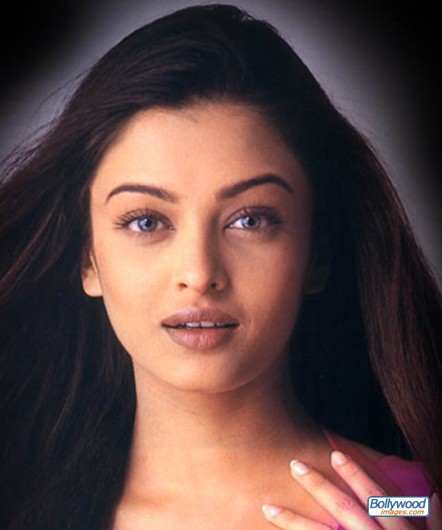 Aishwarya Rai - aishwarya_rai_049