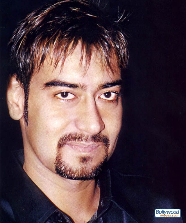 Ajay Devgan - ajay_devgan_001