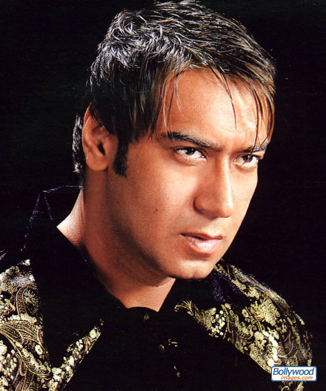 picture / image of ajay devgan - ajay_devgan_002.jpg (640x768 size)