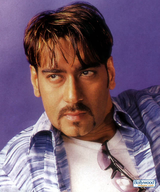 Ajay Devgan - ajay_devgan_003