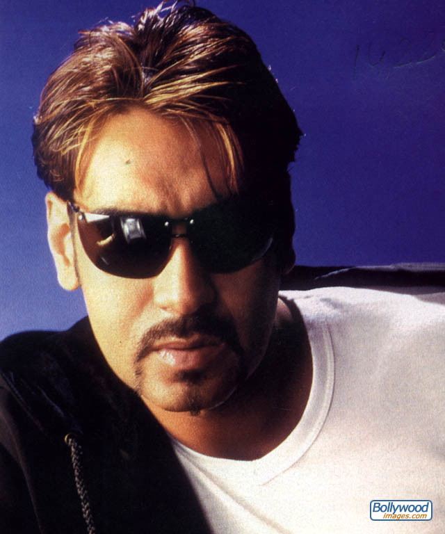 Ajay Devgan - ajay_devgan_005