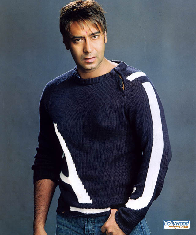 Ajay Devgan - ajay_devgan_006