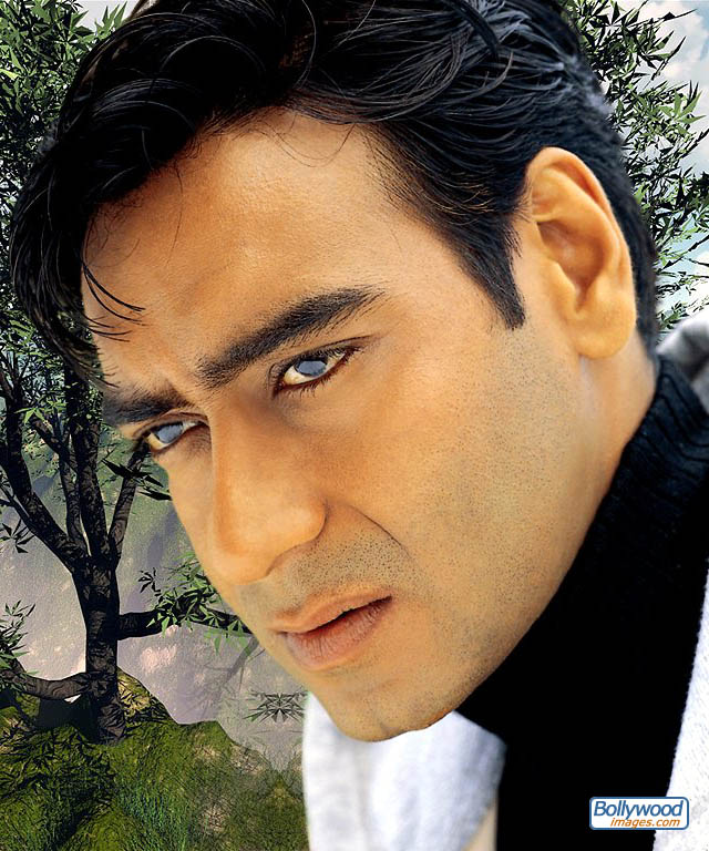 Ajay Devgan - ajay_devgan_007