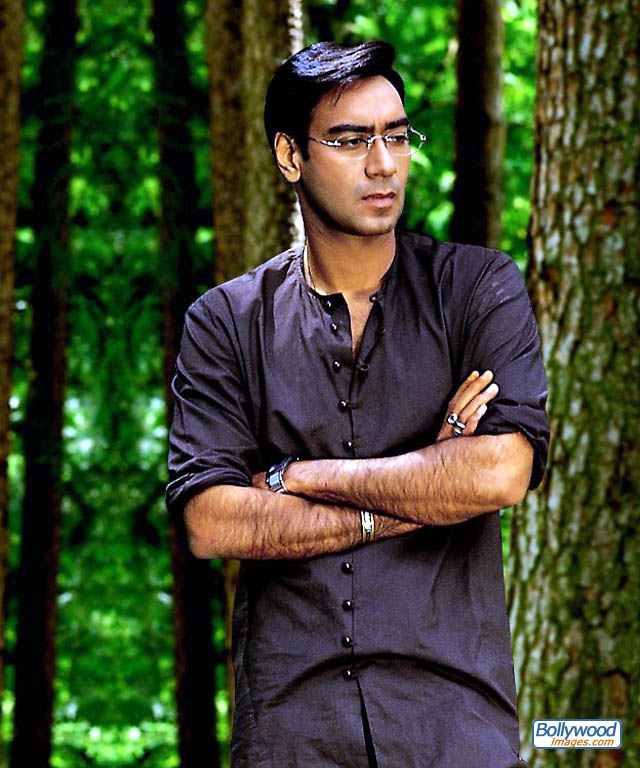 Ajay Devgan - ajay_devgan_008