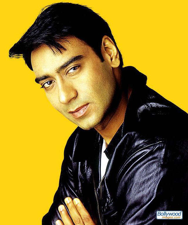 Ajay Devgan - ajay_devgan_009