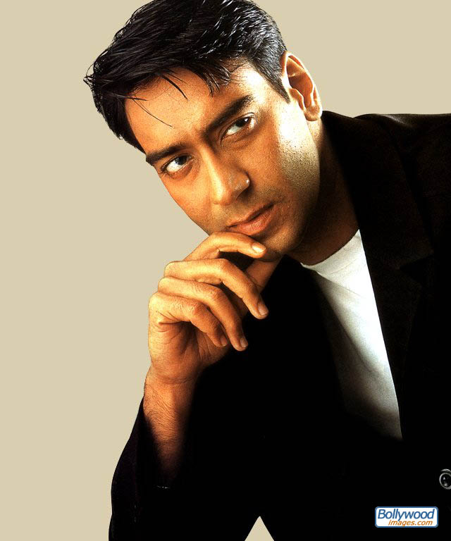 Ajay Devgan - ajay_devgan_010