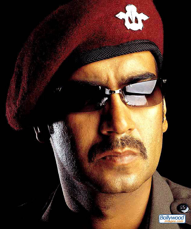 Ajay Devgan - ajay_devgan_011