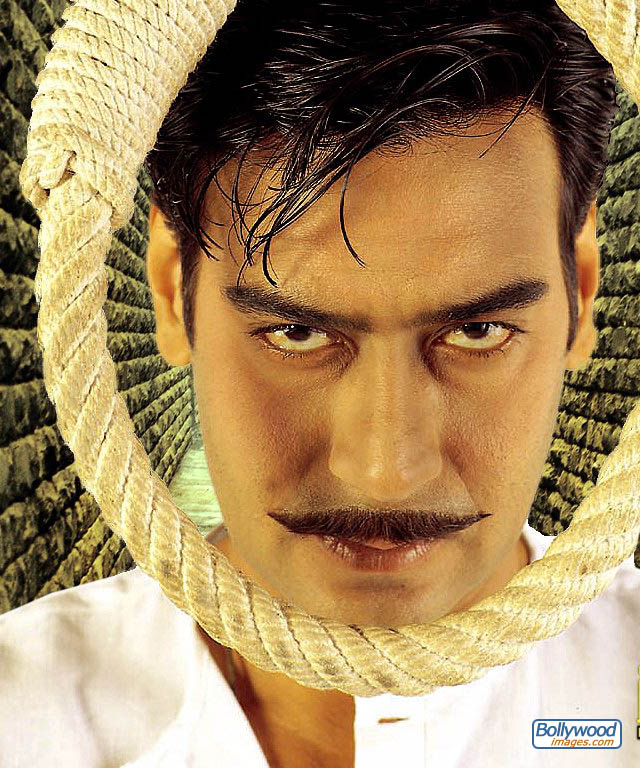 Ajay Devgan - ajay_devgan_012