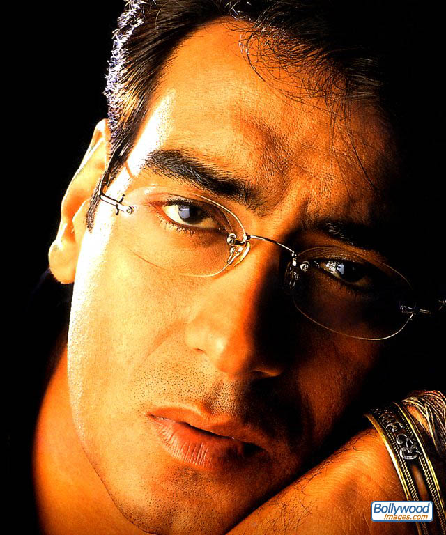 Ajay Devgan - ajay_devgan_013