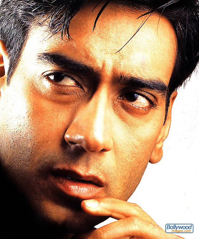 Ajay Devgan - ajay_devgan_015