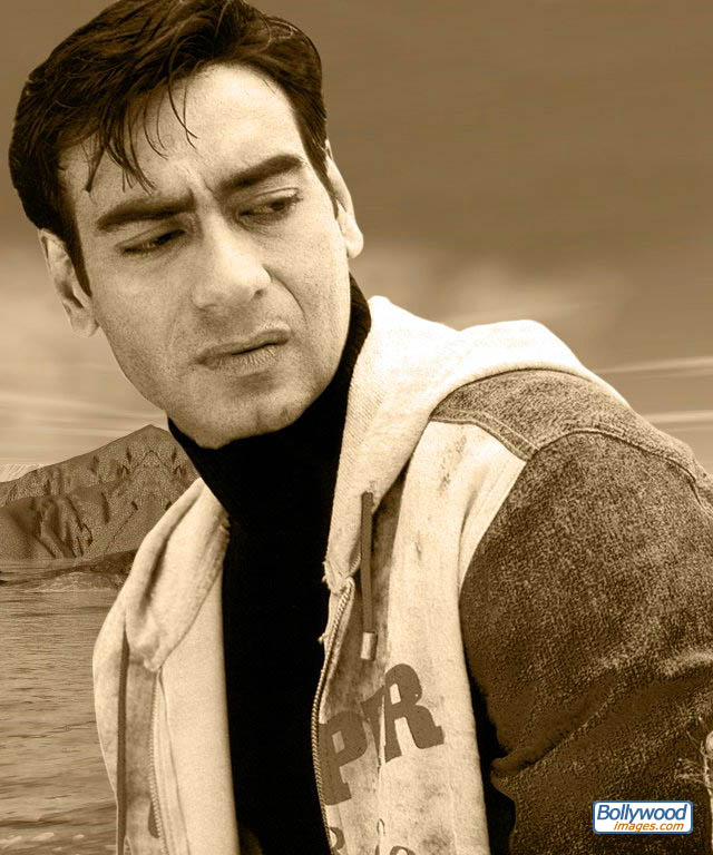 Ajay Devgan - ajay_devgan_016