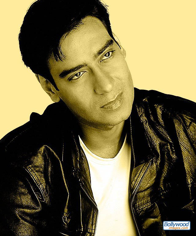 Ajay Devgan - ajay_devgan_017