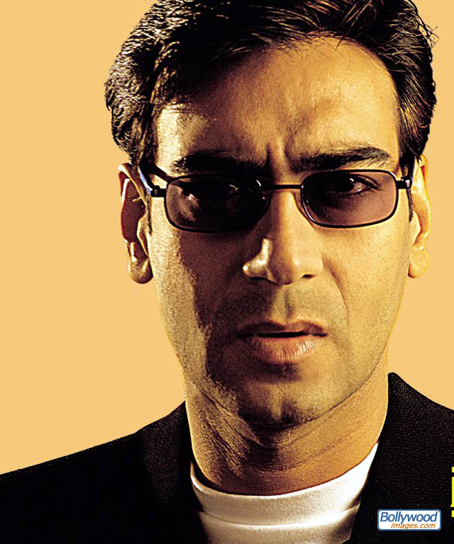 Ajay Devgan - ajay_devgan_018