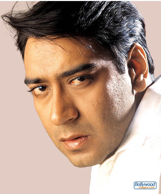 Ajay Devgan - ajay_devgan_020