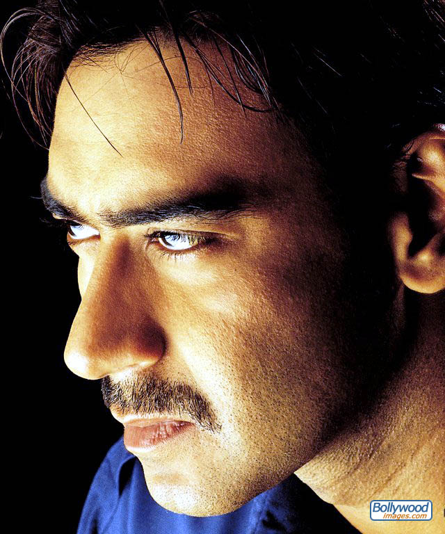 Ajay Devgan - ajay_devgan_021