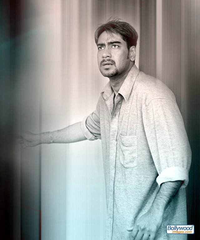Ajay Devgan - ajay_devgan_023