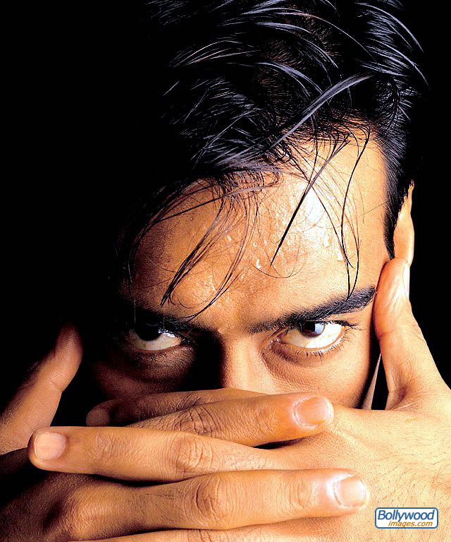 Ajay Devgan - ajay_devgan_024