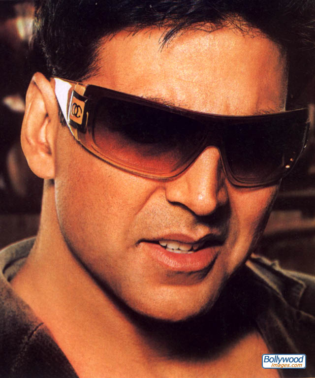 Akshay Kumar - akshay_kumar_001