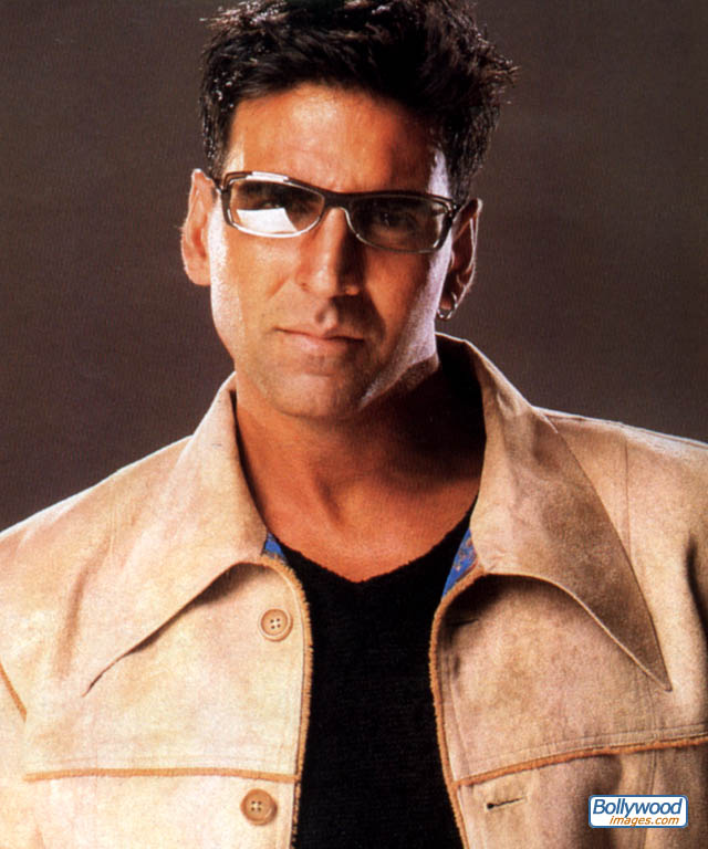 Akshay Kumar - akshay_kumar_002