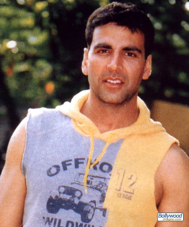 Akshay Kumar - akshay_kumar_003