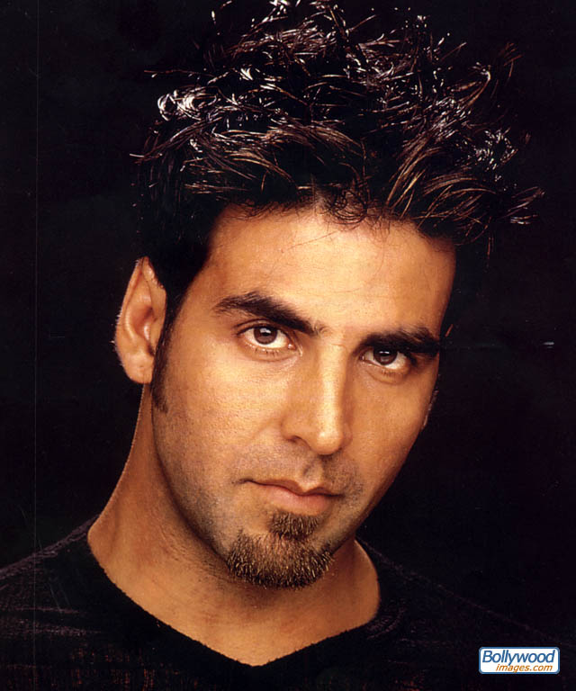 Akshay Kumar - akshay_kumar_004