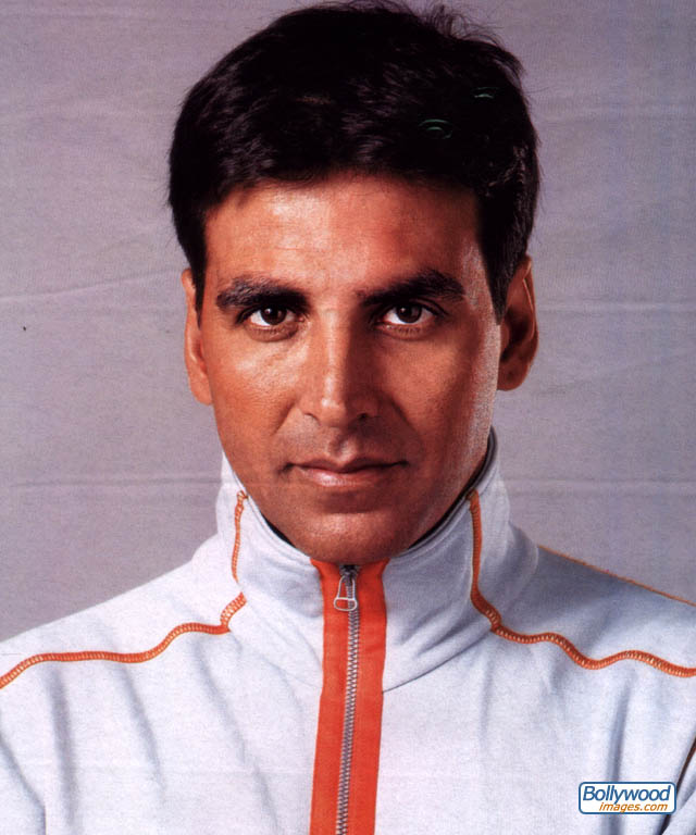 Akshay Kumar - akshay_kumar_005