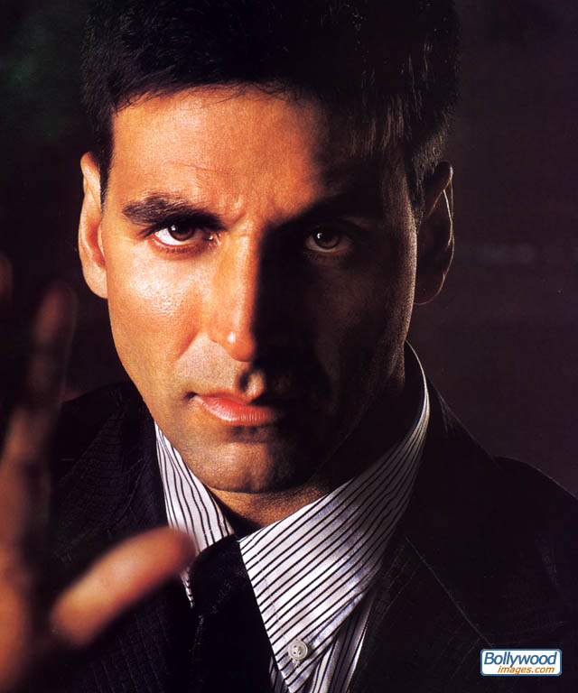 Akshay Kumar - akshay_kumar_007