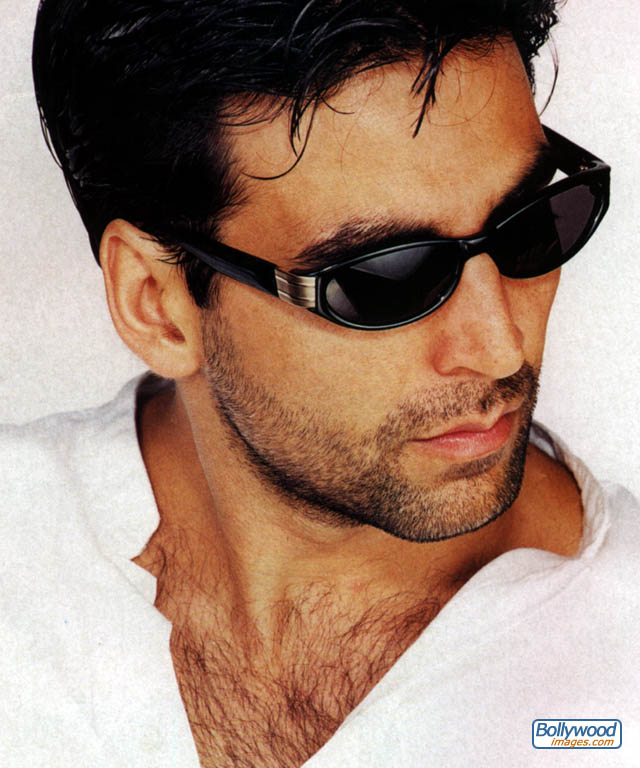 Akshay Kumar - akshay_kumar_009