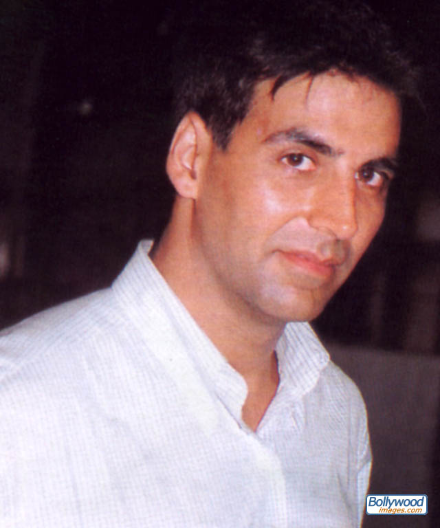 Akshay Kumar - akshay_kumar_010