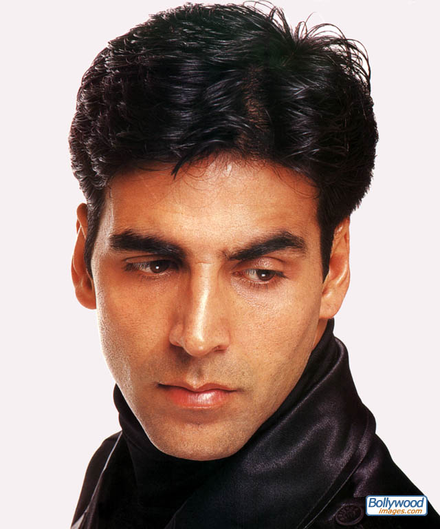 Akshay Kumar - akshay_kumar_012