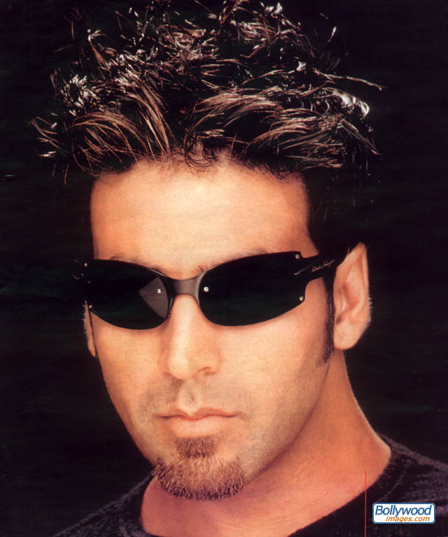 Akshay Kumar - akshay_kumar_013