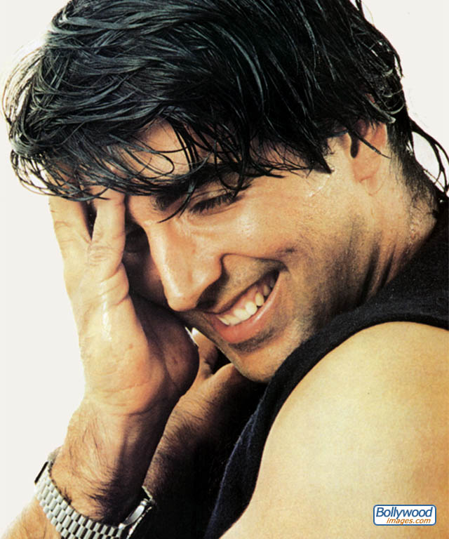 Akshay Kumar - akshay_kumar_016