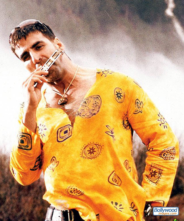 Akshay Kumar - akshay_kumar_022