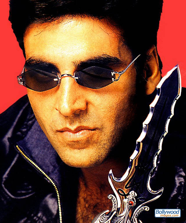 picture / image of akshay kumar - akshay_kumar_024.jpg (640x768 size)