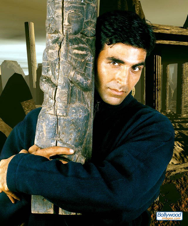 Akshay Kumar - akshay_kumar_025