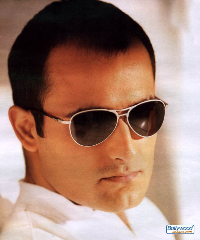 Akshaye Khanna - akshaye_khanna_001