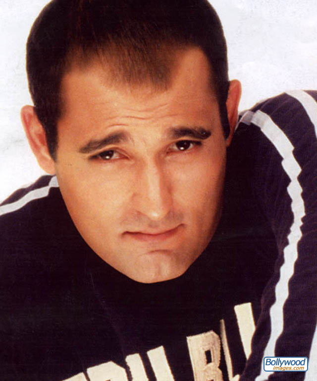 Akshaye Khanna - akshaye_khanna_003