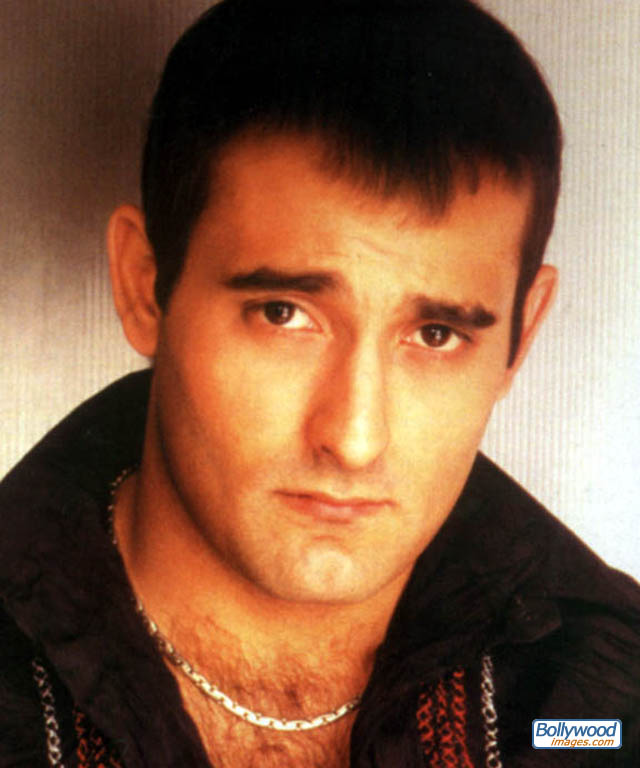 Akshaye Khanna - akshaye_khanna_004