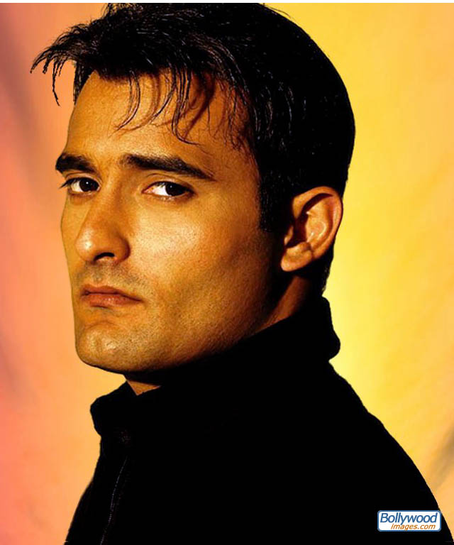 Akshaye Khanna - akshaye_khanna_005