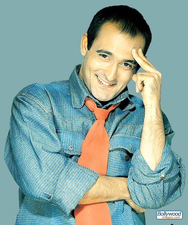 Akshaye Khanna - akshaye_khanna_006