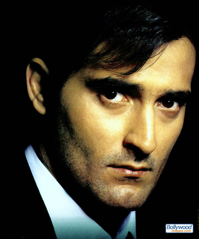 Akshaye Khanna - akshaye_khanna_007