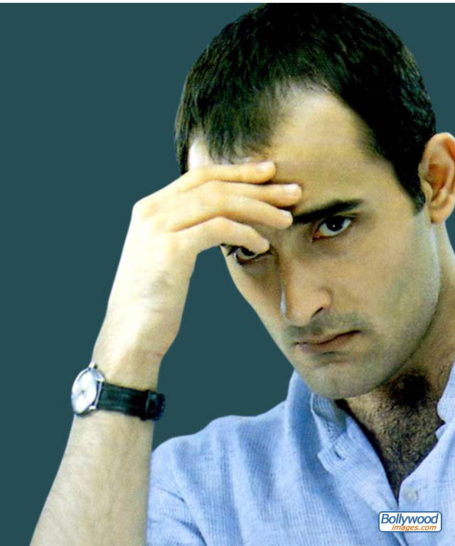 Akshaye Khanna - akshaye_khanna_008