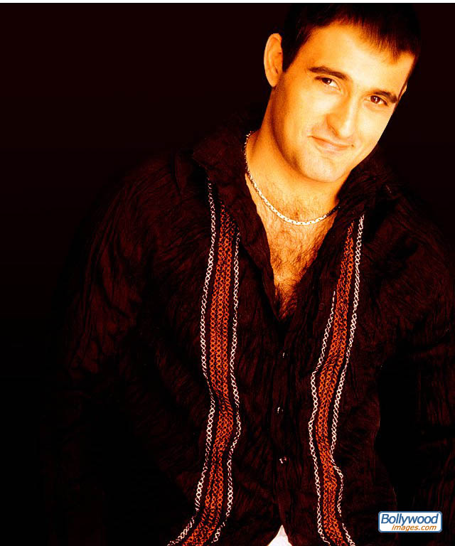 Akshaye Khanna - akshaye_khanna_009