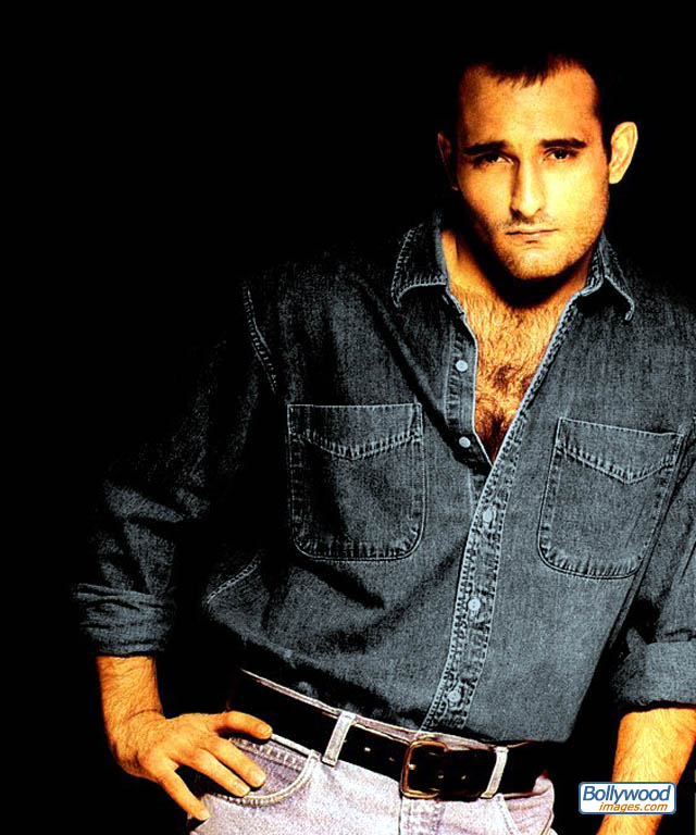 Akshaye Khanna - akshaye_khanna_010