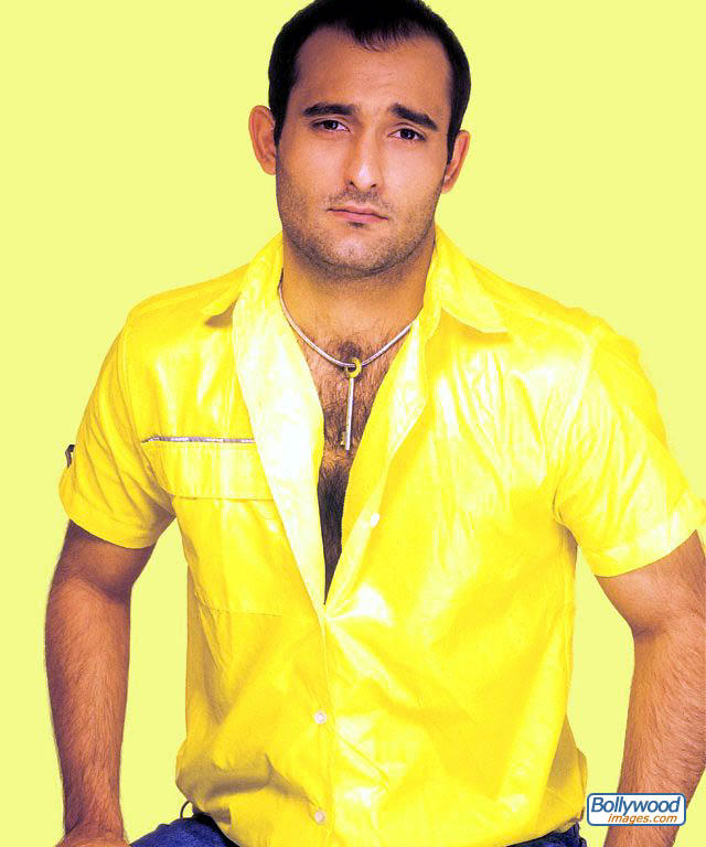 Akshaye Khanna - akshaye_khanna_012