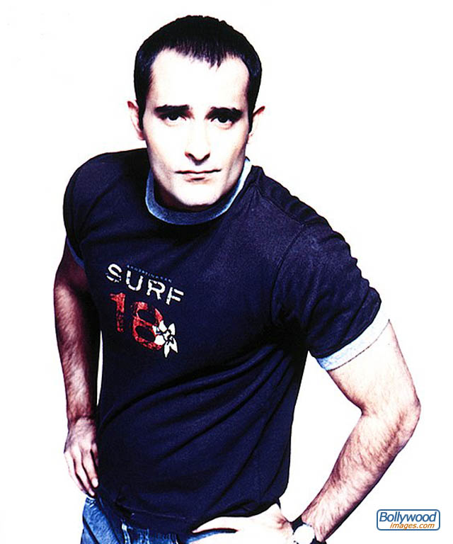 Akshaye Khanna - akshaye_khanna_013